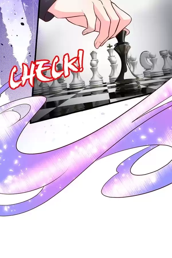 Read The Adorable Vampire chapter 187 image 21 on Lezhin