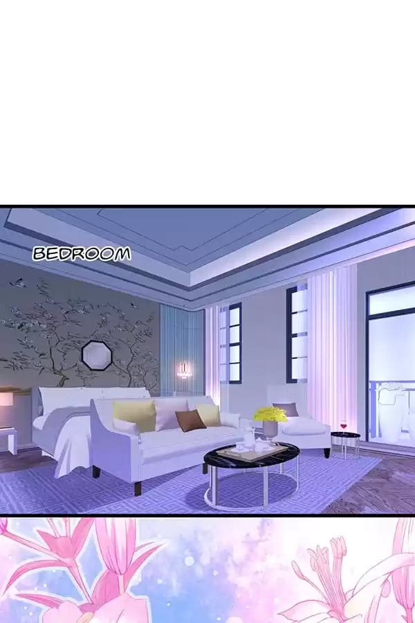Read The Adorable Vampire chapter 187 image 22 on Lezhin
