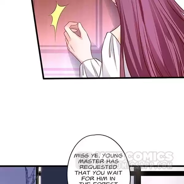 Read The Adorable Vampire chapter 187 image 25 on Lezhin