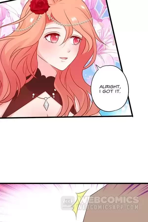 Read The Adorable Vampire chapter 187 image 27 on Lezhin