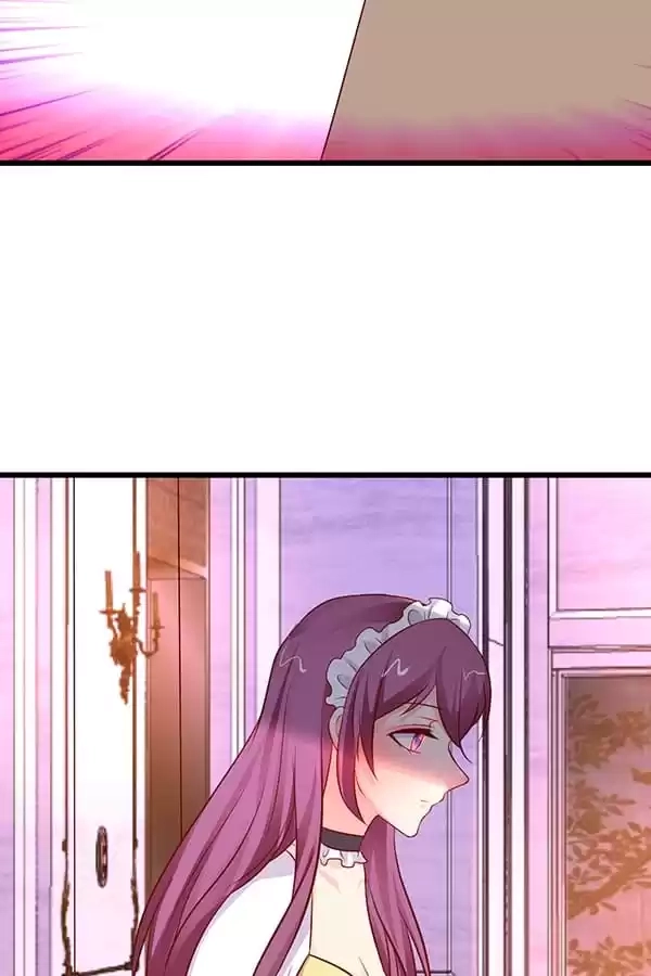 Read The Adorable Vampire chapter 187 image 28 on Lezhin