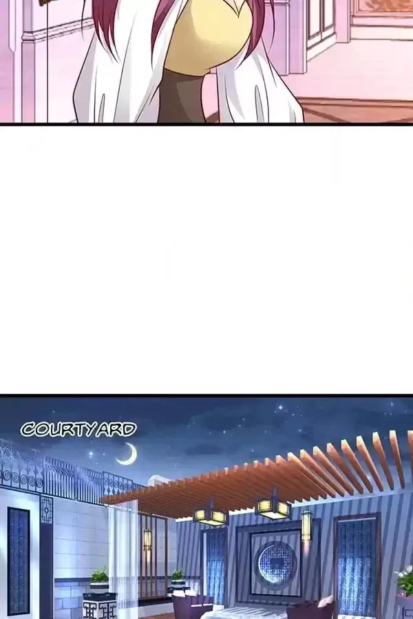 Read The Adorable Vampire chapter 187 image 29 on Lezhin