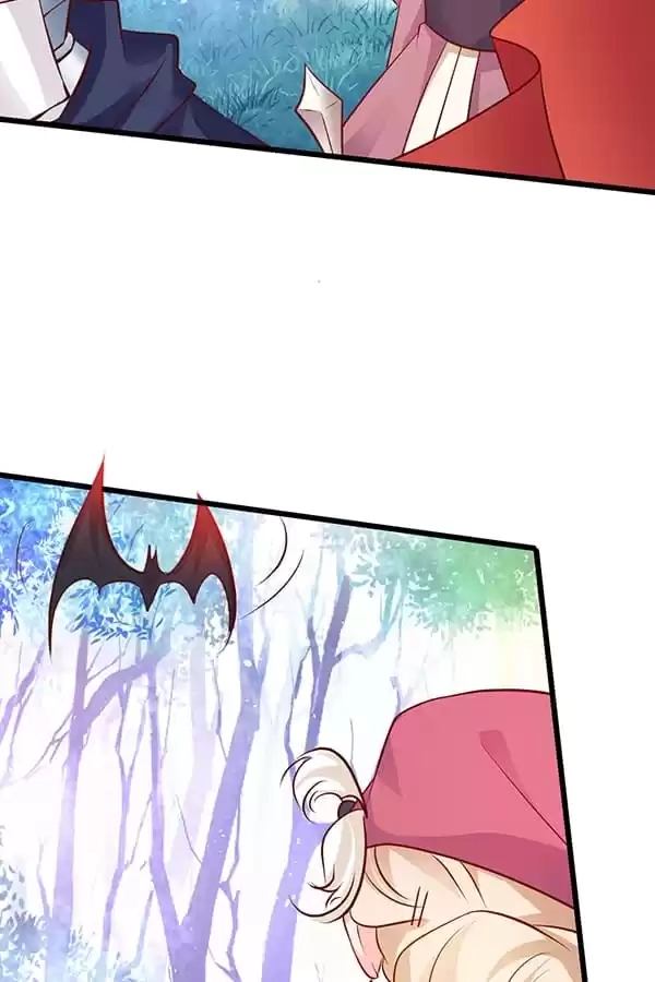 Read The Adorable Vampire chapter 187 image 3 on Lezhin
