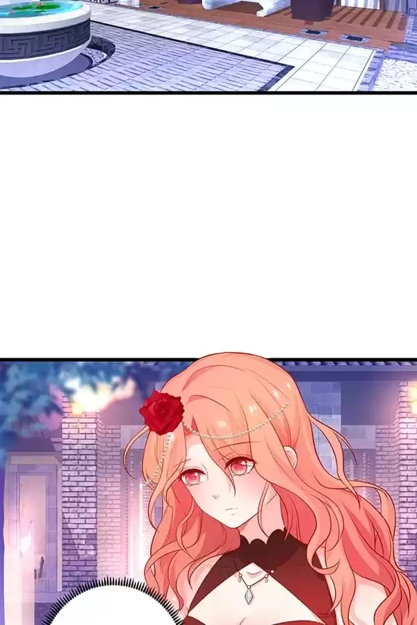 Read The Adorable Vampire chapter 187 image 30 on Lezhin
