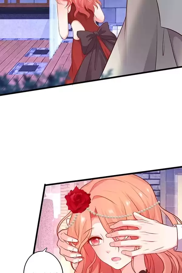 Read The Adorable Vampire chapter 187 image 32 on Lezhin