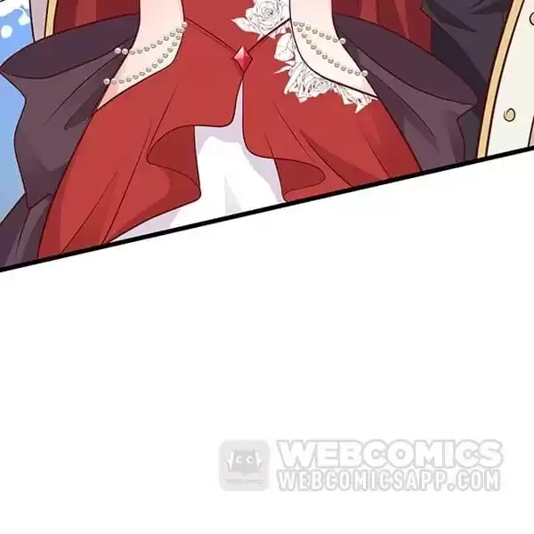 Read The Adorable Vampire chapter 187 image 35 on Lezhin