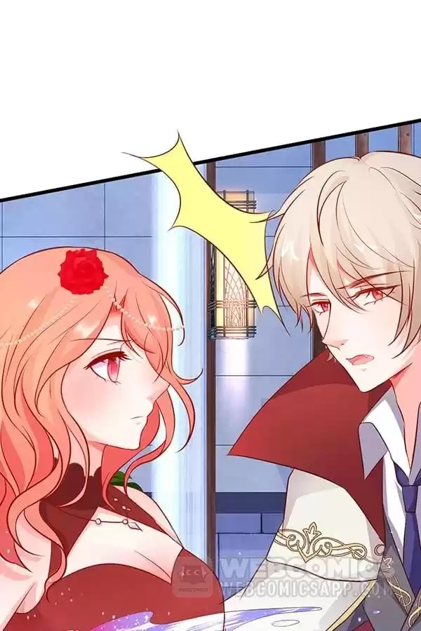 Read The Adorable Vampire chapter 187 image 37 on Lezhin