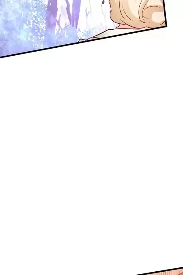 Read The Adorable Vampire chapter 187 image 4 on Lezhin
