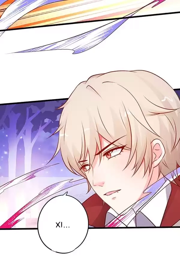 Read The Adorable Vampire chapter 187 image 40 on Lezhin