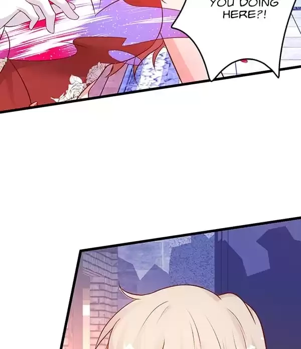 Read The Adorable Vampire chapter 187 image 43 on Lezhin