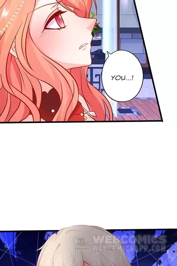 Read The Adorable Vampire chapter 187 image 45 on Lezhin