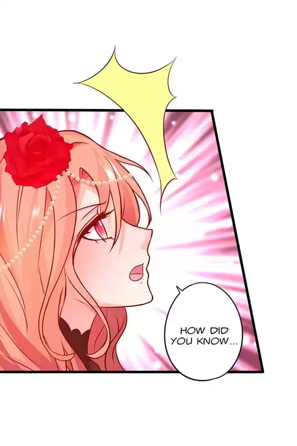 Read The Adorable Vampire chapter 187 image 48 on Lezhin