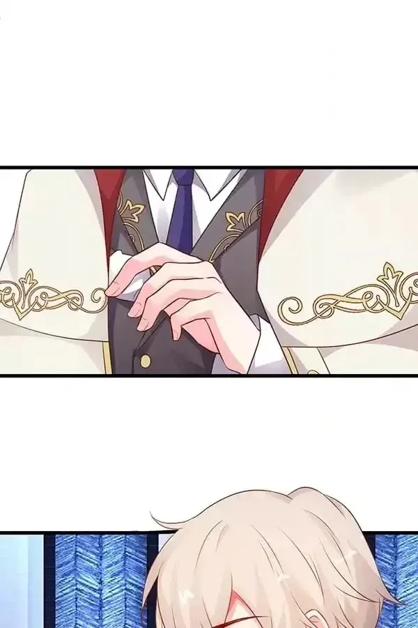 Read The Adorable Vampire chapter 187 image 49 on Lezhin