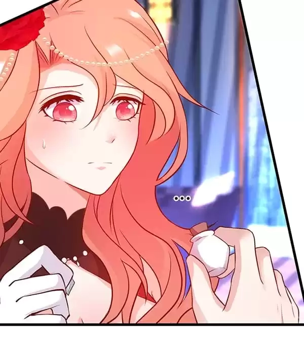 Read The Adorable Vampire chapter 187 image 51 on Lezhin