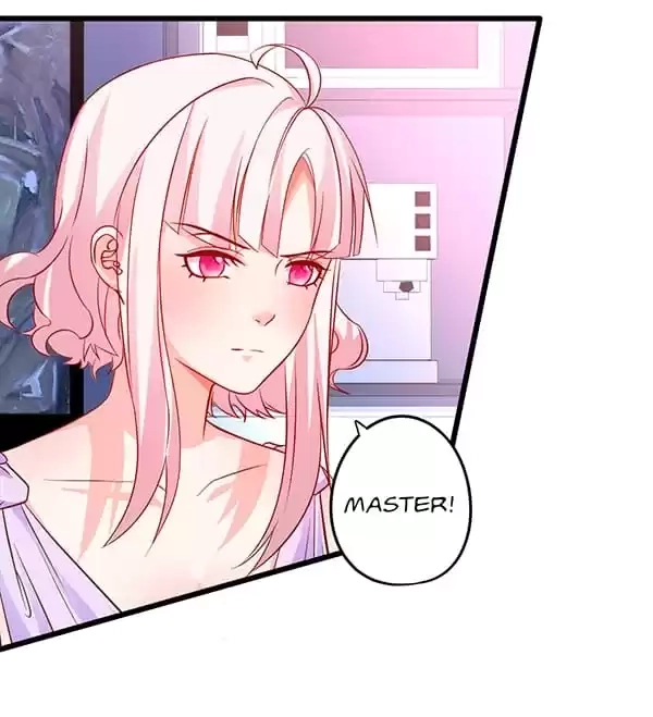 Read The Adorable Vampire chapter 187 image 7 on Lezhin