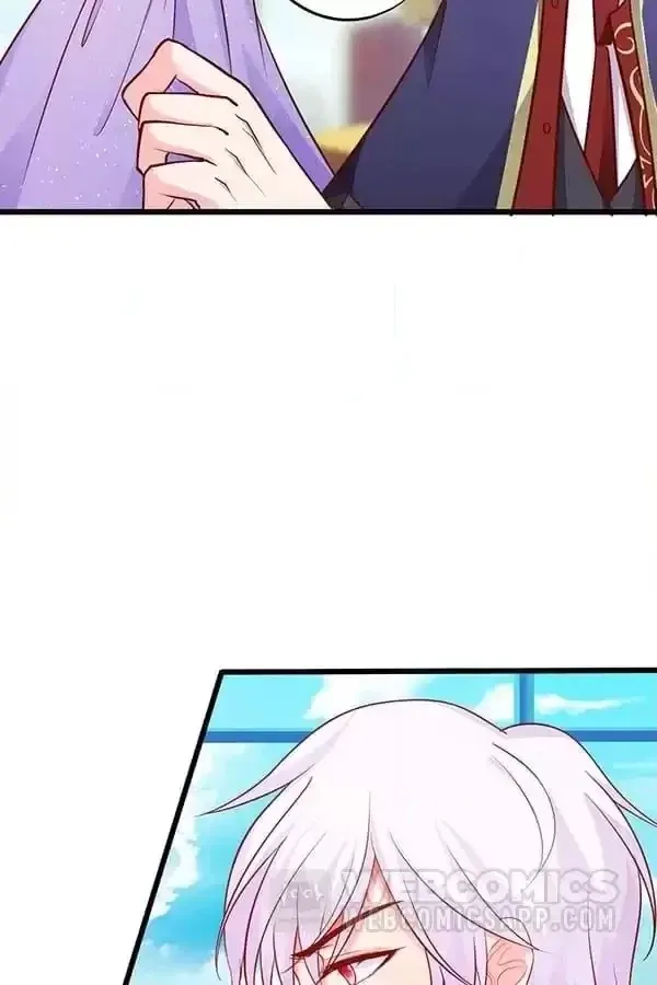 Read The Adorable Vampire chapter 187 image 9 on Lezhin