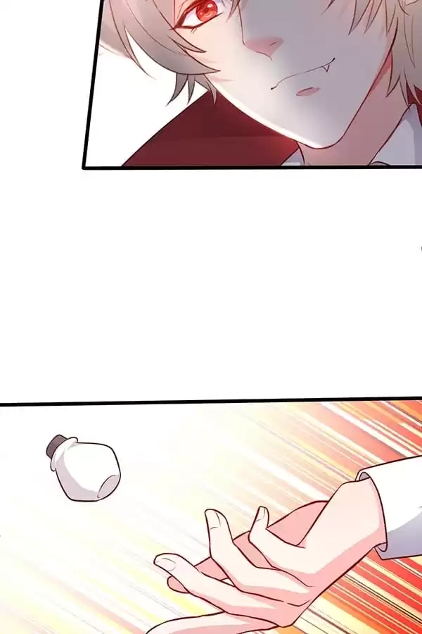 Read The Adorable Vampire chapter 188 image 10 on Lezhin