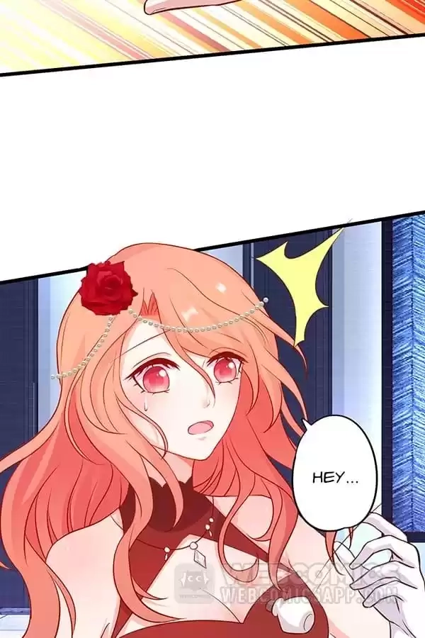 Read The Adorable Vampire chapter 188 image 11 on Lezhin