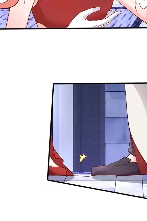 Read The Adorable Vampire chapter 188 image 12 on Lezhin