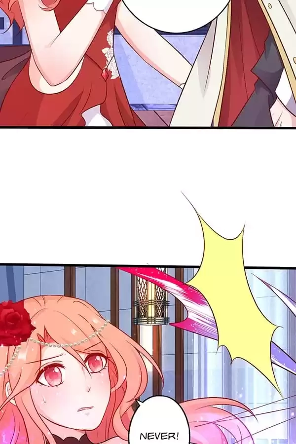 Read The Adorable Vampire chapter 188 image 14 on Lezhin