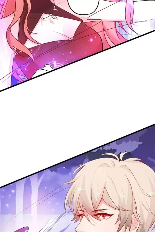 Read The Adorable Vampire chapter 188 image 15 on Lezhin
