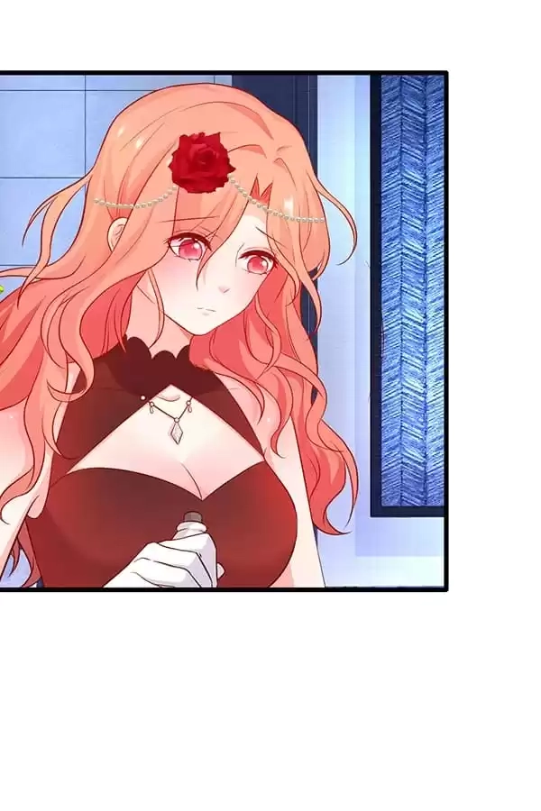 Read The Adorable Vampire chapter 188 image 18 on Lezhin