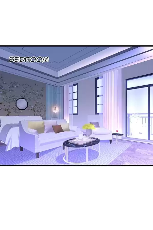 Read The Adorable Vampire chapter 188 image 20 on Lezhin