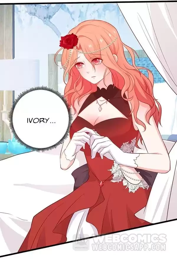 Read The Adorable Vampire chapter 188 image 21 on Lezhin