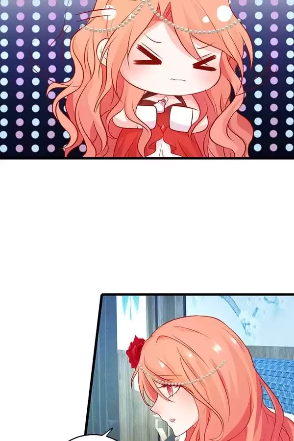 Read The Adorable Vampire chapter 188 image 24 on Lezhin