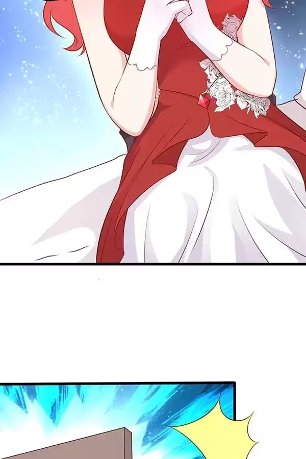 Read The Adorable Vampire chapter 188 image 26 on Lezhin