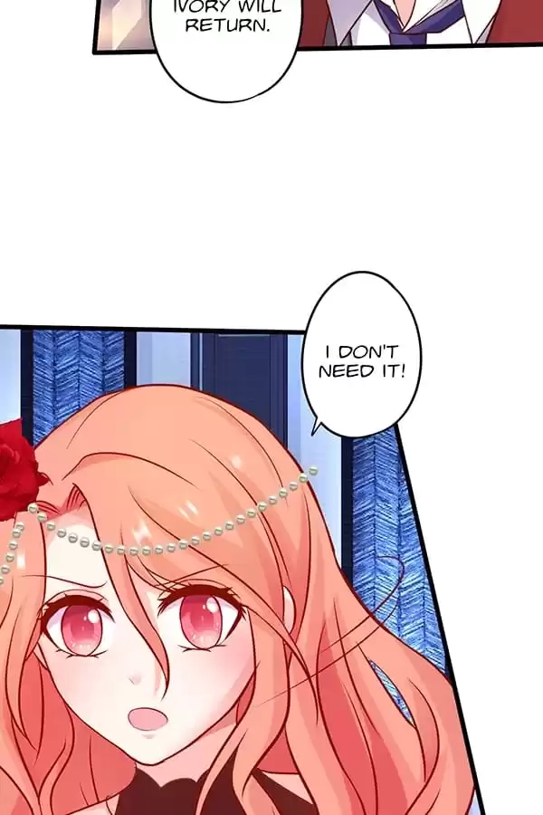 Read The Adorable Vampire chapter 188 image 3 on Lezhin