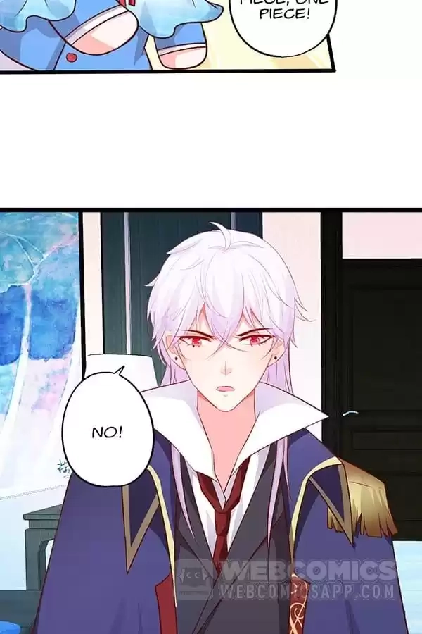 Read The Adorable Vampire chapter 188 image 31 on Lezhin