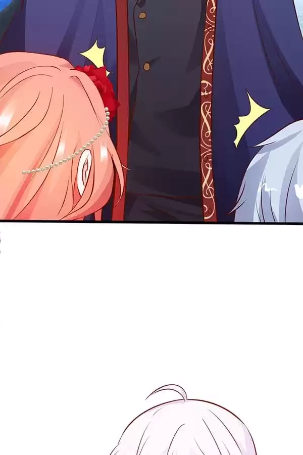 Read The Adorable Vampire chapter 188 image 32 on Lezhin