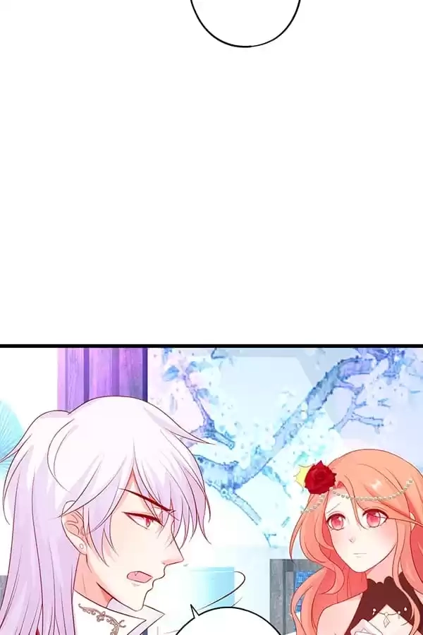 Read The Adorable Vampire chapter 188 image 35 on Lezhin