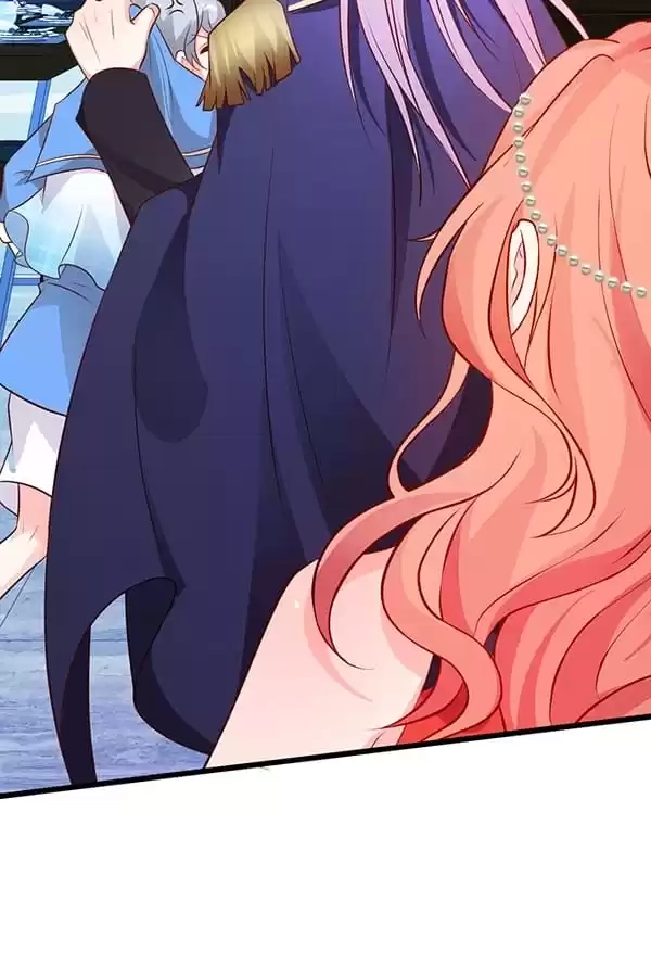 Read The Adorable Vampire chapter 188 image 37 on Lezhin