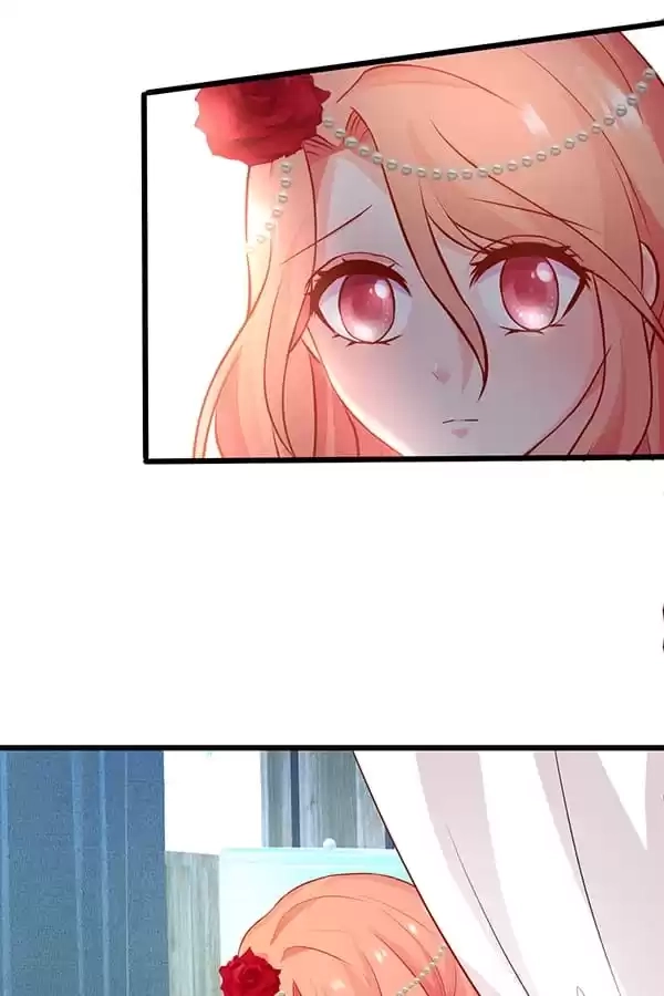 Read The Adorable Vampire chapter 188 image 38 on Lezhin