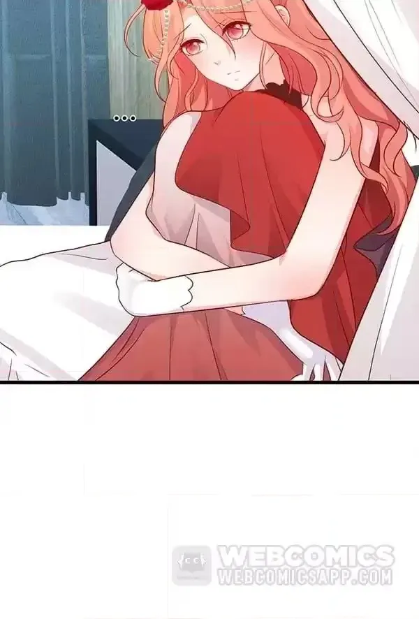 Read The Adorable Vampire chapter 188 image 39 on Lezhin