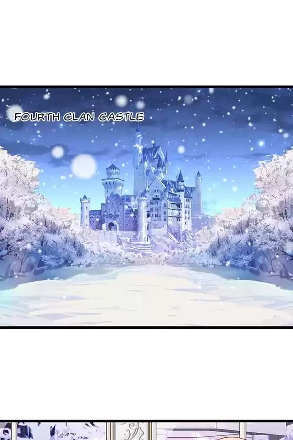 Read The Adorable Vampire chapter 188 image 40 on Lezhin