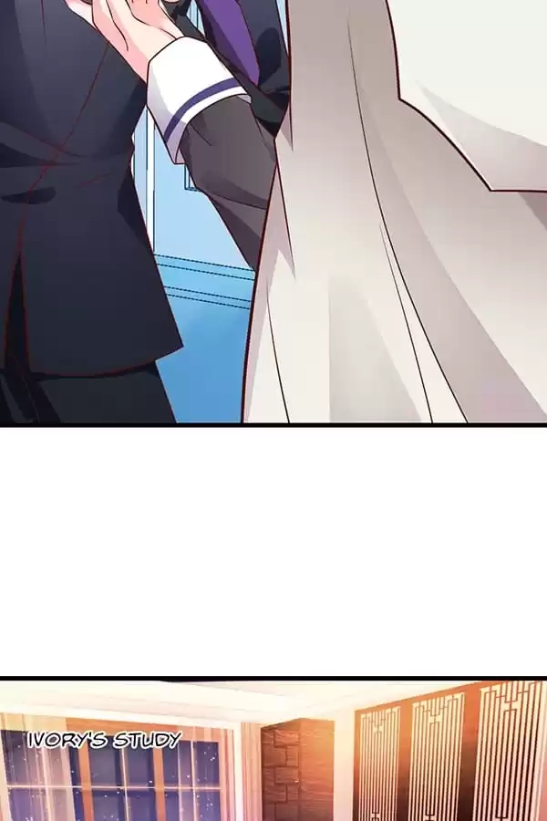 Read The Adorable Vampire chapter 188 image 44 on Lezhin
