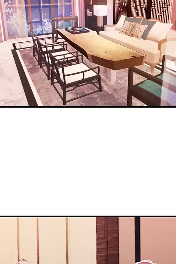 Read The Adorable Vampire chapter 188 image 45 on Lezhin
