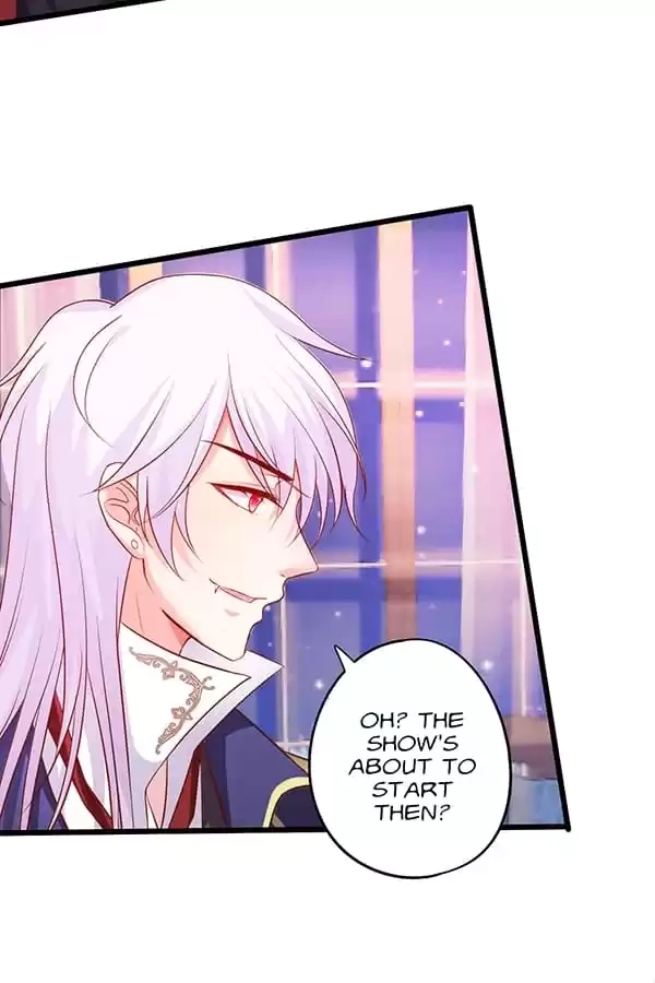 Read The Adorable Vampire chapter 188 image 47 on Lezhin