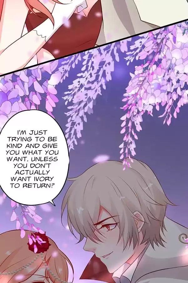 Read The Adorable Vampire chapter 188 image 5 on Lezhin
