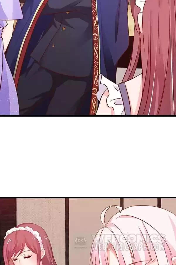 Read The Adorable Vampire chapter 188 image 50 on Lezhin