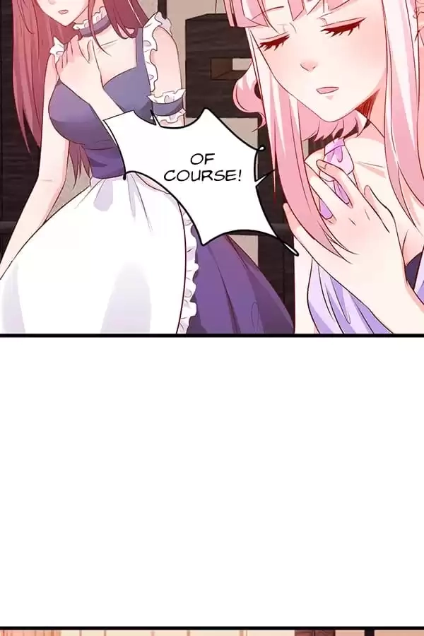 Read The Adorable Vampire chapter 188 image 51 on Lezhin