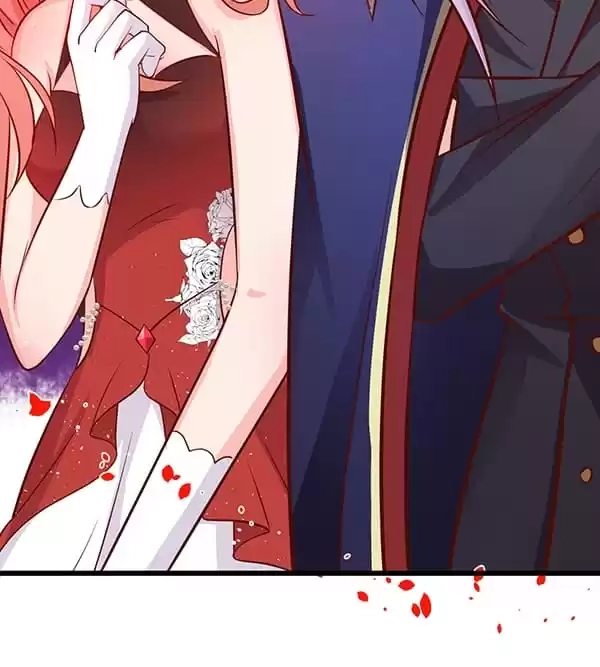 Read The Adorable Vampire chapter 188 image 57 on Lezhin
