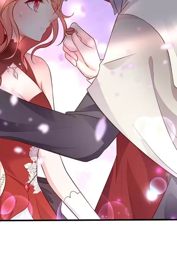 Read The Adorable Vampire chapter 188 image 6 on Lezhin