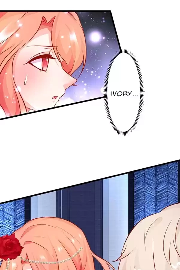 Read The Adorable Vampire chapter 188 image 7 on Lezhin