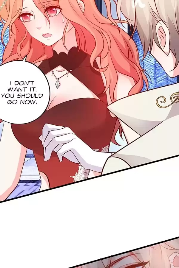 Read The Adorable Vampire chapter 188 image 8 on Lezhin