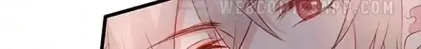 Read The Adorable Vampire chapter 188 image 9 on Lezhin