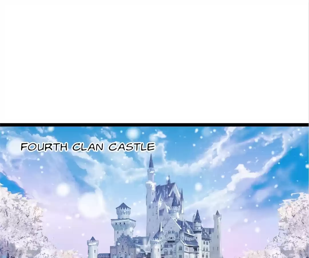 Read The Adorable Vampire chapter 189 image 0 on Lezhin
